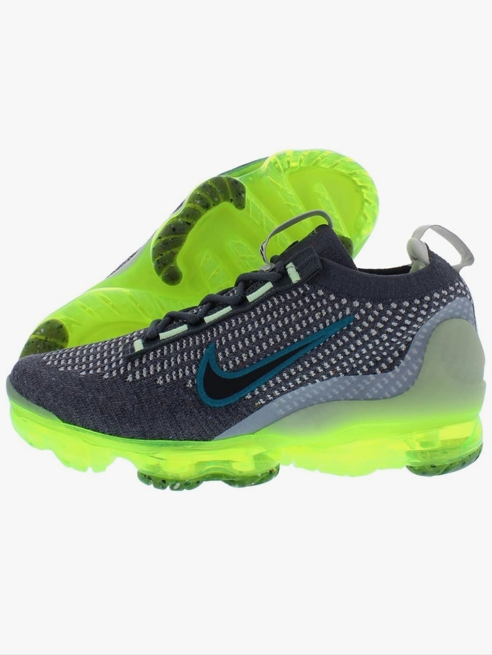 Nike Air Vapormax
